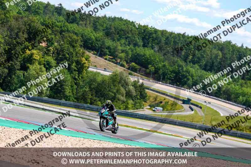 Brno;event digital images;motorbikes;no limits;peter wileman photography;trackday;trackday digital images